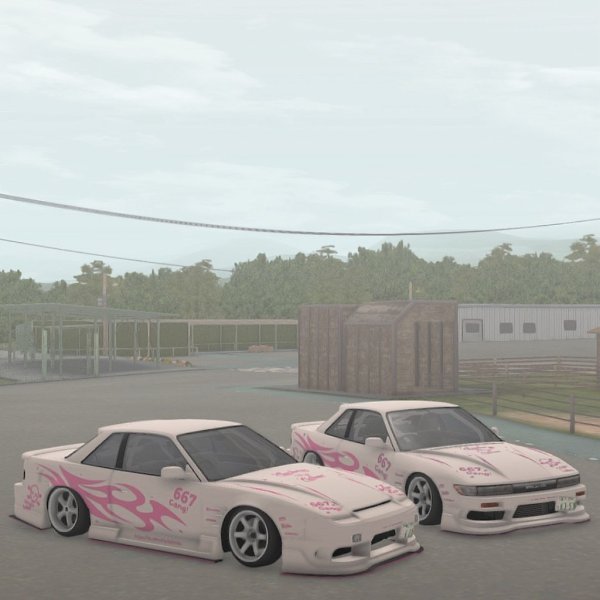 avarec05.avarec05 bunkerbeznomerowww