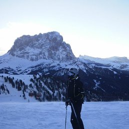 ������, �����-���������, 44 ����