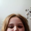 ���� ����, ������, 24 ���� - ��������� 26 ������� 2023 � ������ ���� ����������