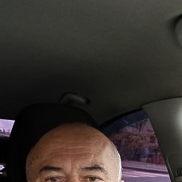 ������, 53 ����, ������