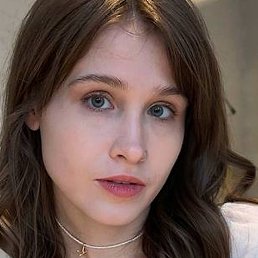 ����, ����������, 31 ���