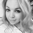 ���� �����, ������ - ��������� 16 ������� 2025 � ������ ���� ����������