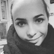 ����, 35 ���, ������