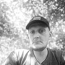 ���� ��������, �����, 43 ���� - ��������� 4 ������� 2024