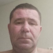 ������ �������, 42 ����, ������