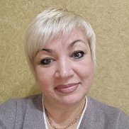 �������, 52 ����, �����������