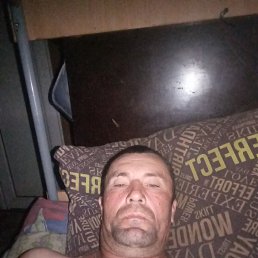 , 48 , 