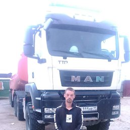 ������, ������, 38 ���