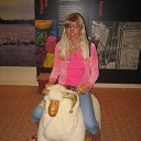 ���� ������, ������ - ��������� 20 ������� 2026 � ������ ���� ����������