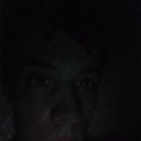 ���� �����, �����, 23 ���� - ��������� 13 ������ 2025