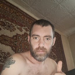 ���� ��������, �������, 43 ���� - ��������� 21 ������� 2025