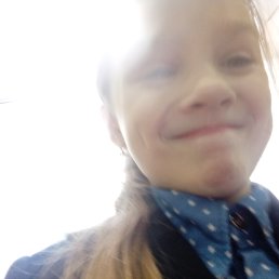 ���� ����, �����, 90 ��� - ��������� 23 ����� 2024