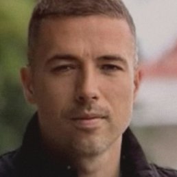 ������, ���, 34 ����