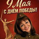 ���� �������, ������ - ��������� 11 ��� 2026 � ������ ���� ����������