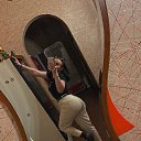 ���� ���������, ���������, 23 ���� - ��������� 9 ������ 2024