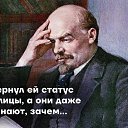 ���� �����, ������������, 55 ��� - ��������� 18 ������� 2025 � ������ ���� ����������