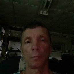 , 49, 