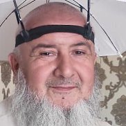 , 60 , 