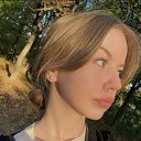 ���� ����������, ������ - ��������� 29 ��� 2024 � ������ ���� ����������