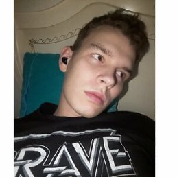 , 22 , 