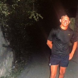 ����, ������, 41 ���