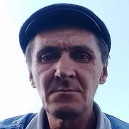 Вадим, 45 лет, Бишкек Вадим, 45 лет, Бишкек