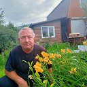 ���� ������, ���������, 57 ��� - ��������� 29 ������ 2026