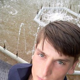 �����, �����-���������, 41 ���