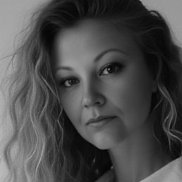 Аврора, 45 лет, Москва Аврора, 45 лет, Москва