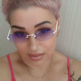 , , 49 