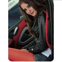 ���� �������, ������ - ��������� 16 ������� 2025 � ������ ���� ����������