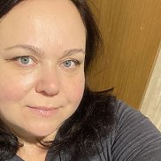 , 43 , 