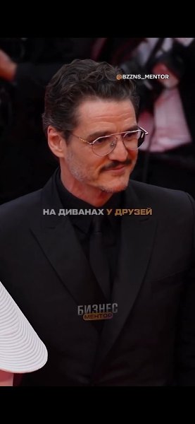 ������� ������ ������ �� ������ ������� � ���� � ����� ������� - 2