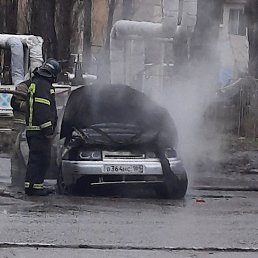 ����, ������, 36 ���