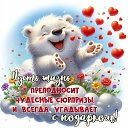 ���� ������ �, ������, 56 ��� - ��������� 3 ��� 2025 � ������ ������ ��������