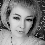 ������, 37 ���, ������-��-����