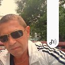 ���� ����, ���������, 56 ��� - ��������� 7 ��� 2025 � ������ ���� ����������