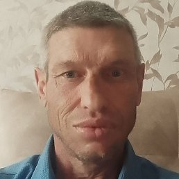 , , 48 
