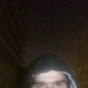 ���� ������, ���������, 29 ��� - ��������� 12 ����� 2024 � ������ ���� ����������