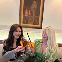 ���� �������, ������, 37 ��� - ��������� 3 ������ 2026 � ������ ���� ����������