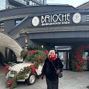 ���� �������, �����, 68 ��� - ��������� 5 ������ 2025 � ������ ���� ����������