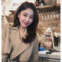 ���� �����, �����, 30 ��� - ��������� 7 ������� 2024 � ������ ���� ����������