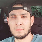 Ramiz, 30 , 