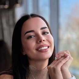 Sofia, ����, 29 ���