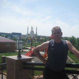 ���������, ������