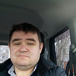 , 45 , -