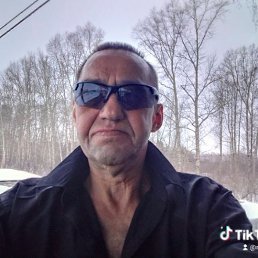, 57, 