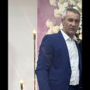 ���� �����, ������, 48 ��� - ��������� 7 ��� 2025 � ������ ���� ����������