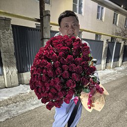 �����, ���������, 38 ���