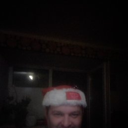 ���� ������, ������, 36 ��� - ��������� 20 ������ 2024